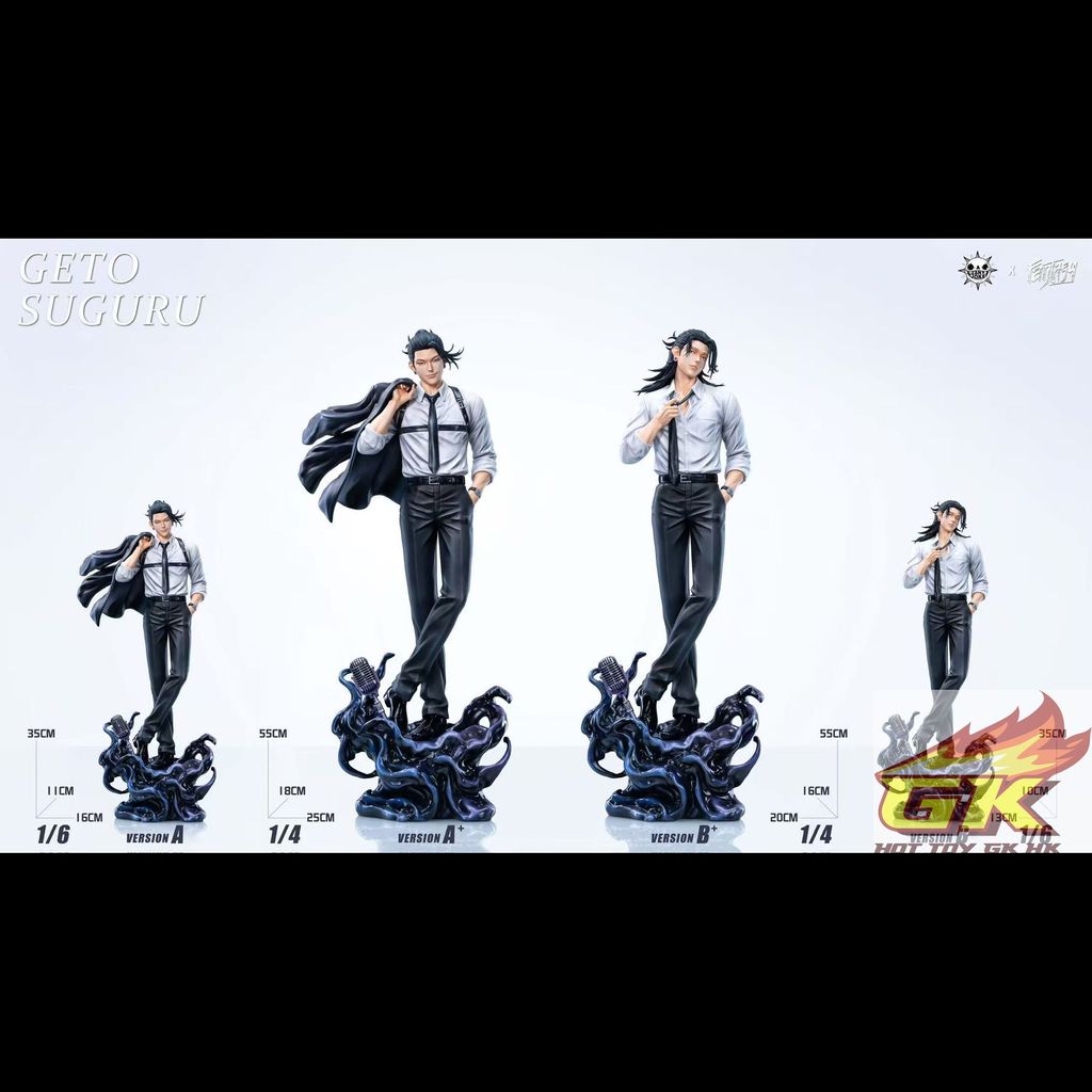 Weixin Image_20260727113724_995_492_結果