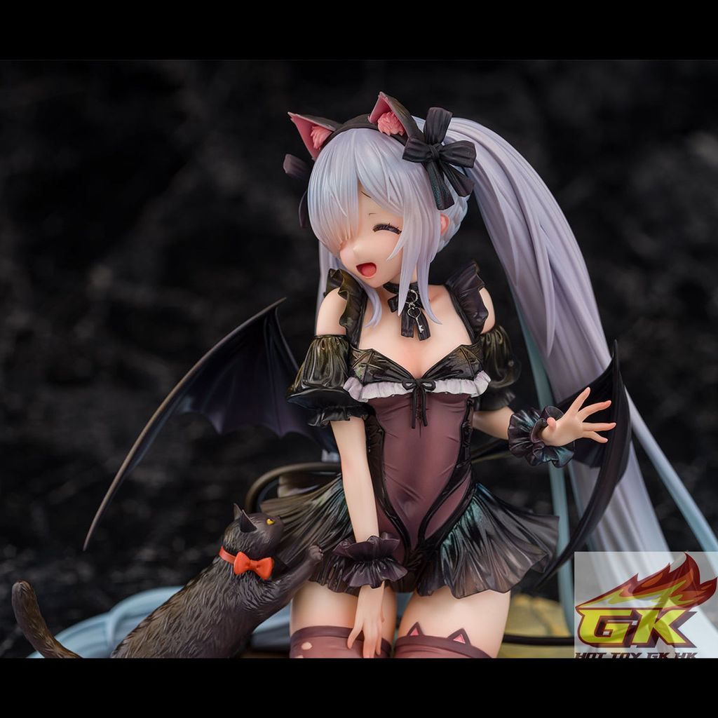 13_b62e0fbf-faec-4b18-bd54-3c7797d51a2e_結果