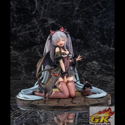 11_d3051635-6b75-41b1-8b75-e560754b5656_結果