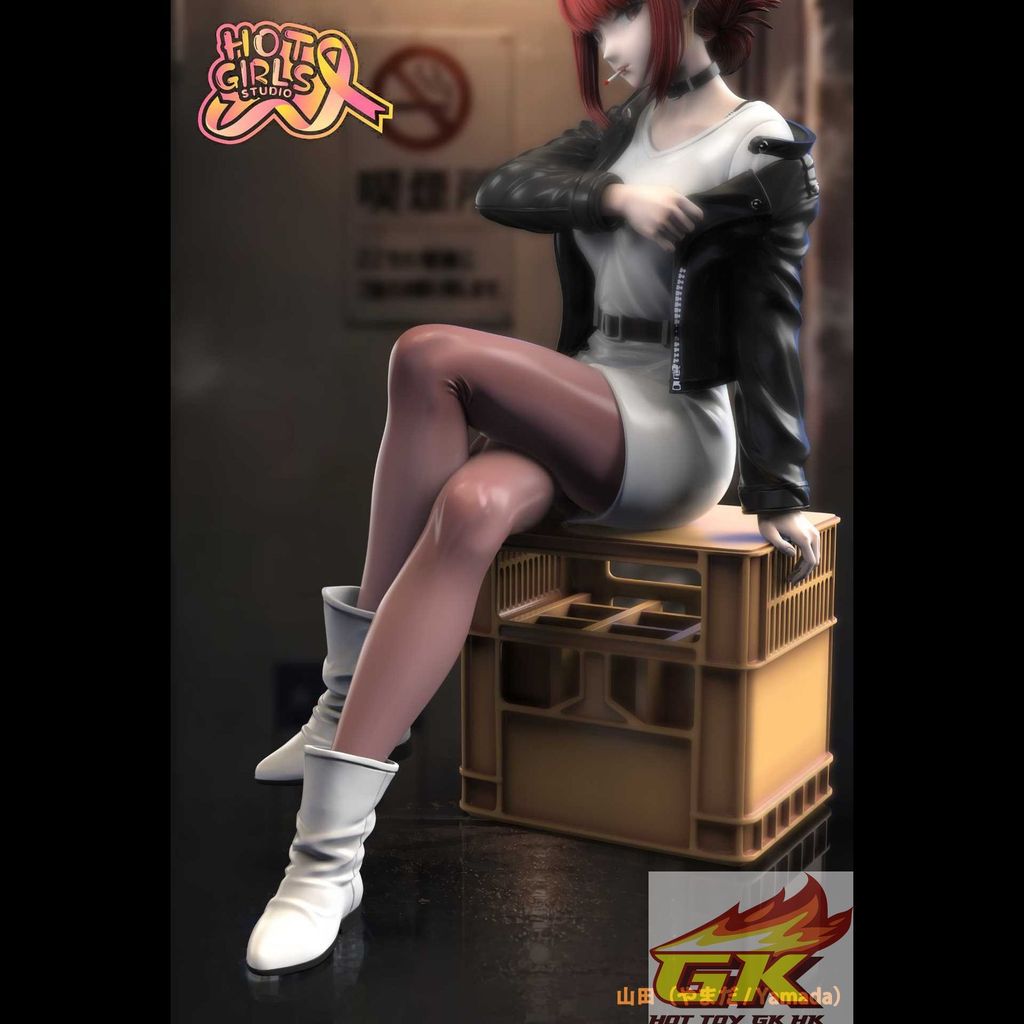圖片_20260727100251_43_2213_結果