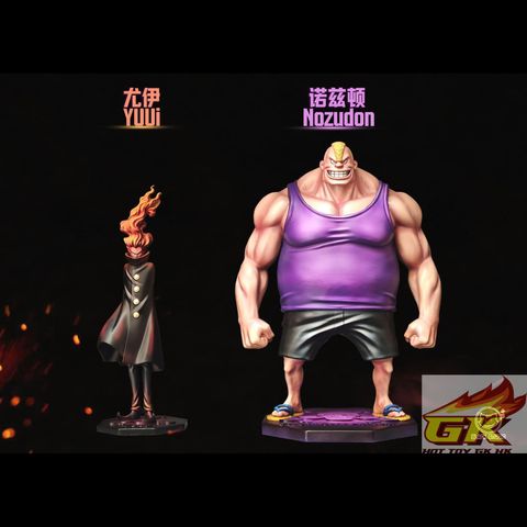 圖片_20260727073118_190_884_結果