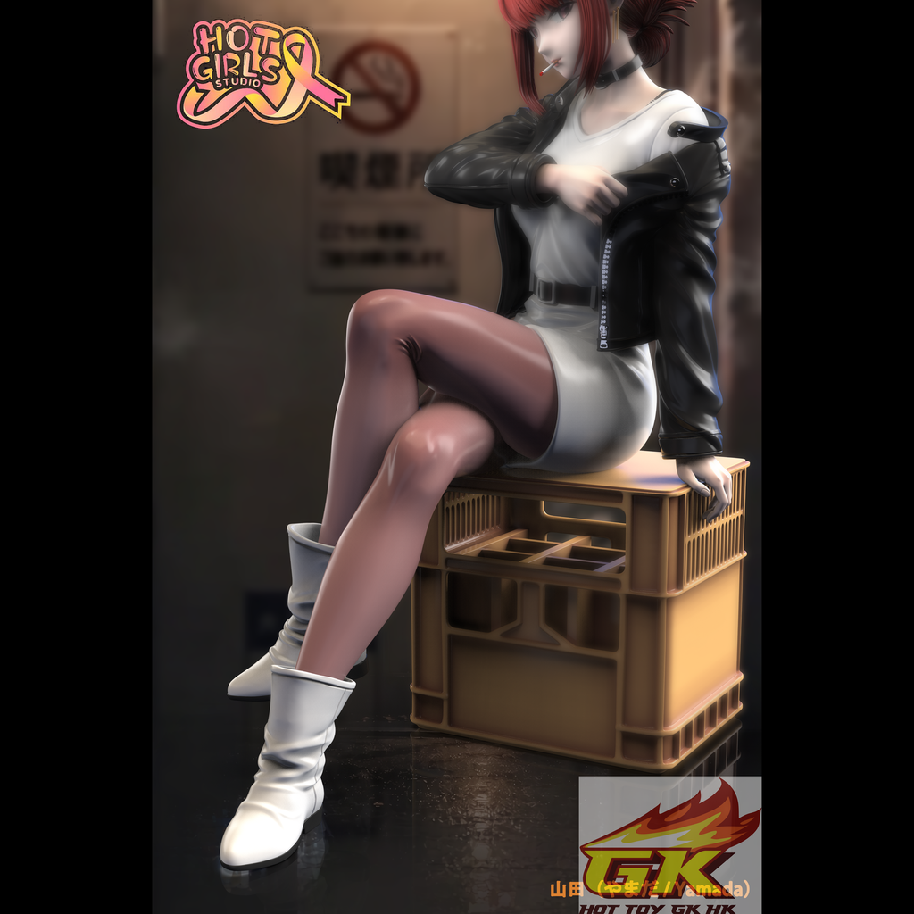 圖片_20260727100251_43_2213_結果
