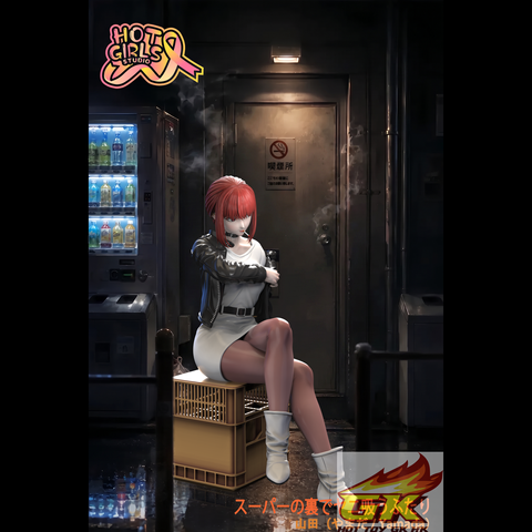 圖片_20260727100255_45_2213_結果