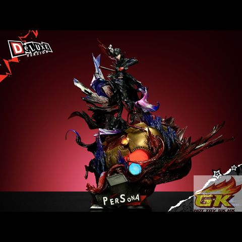 圖片_20260727025044_278_851_結果