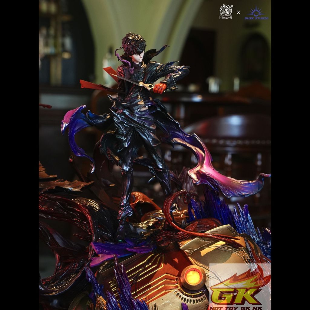 圖片_20260727025056_289_851_結果