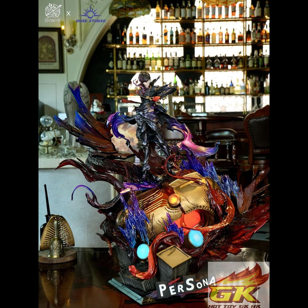 圖片_20260727025057_290_851_結果