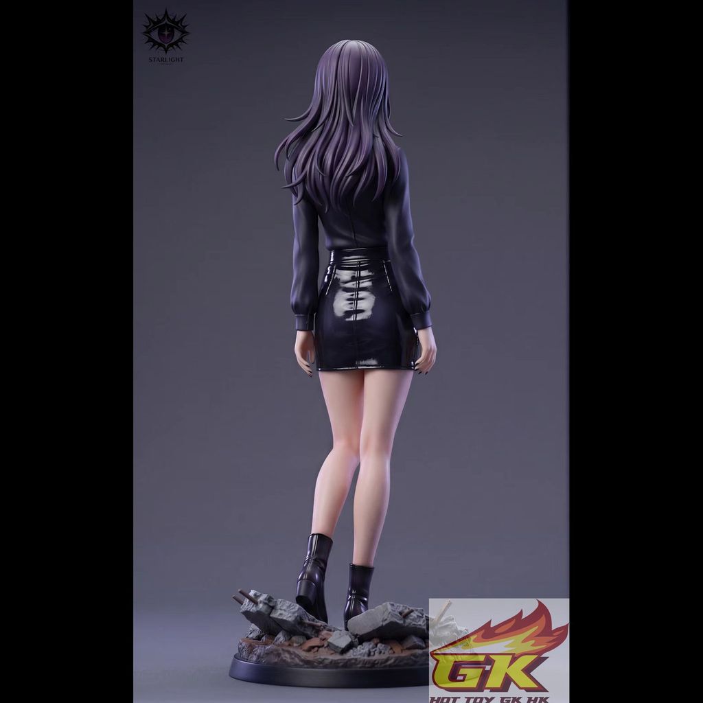 圖片_20260728092436_34_5325_結果