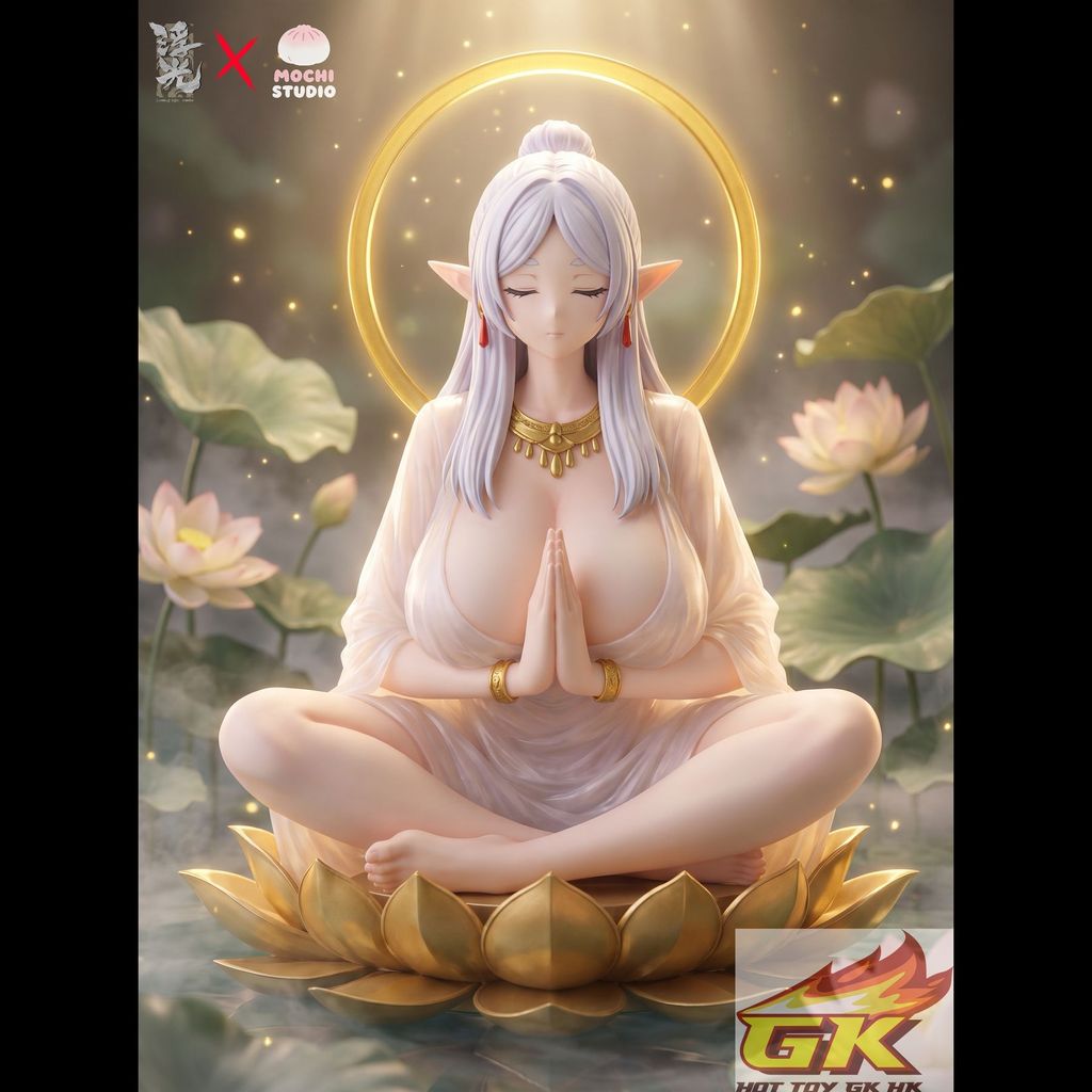 圖片_20260728083624_12166_226_結果