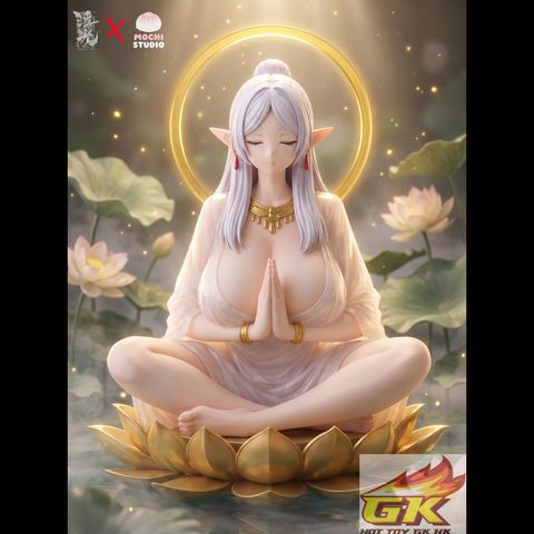 圖片_20260728083624_12166_226_結果
