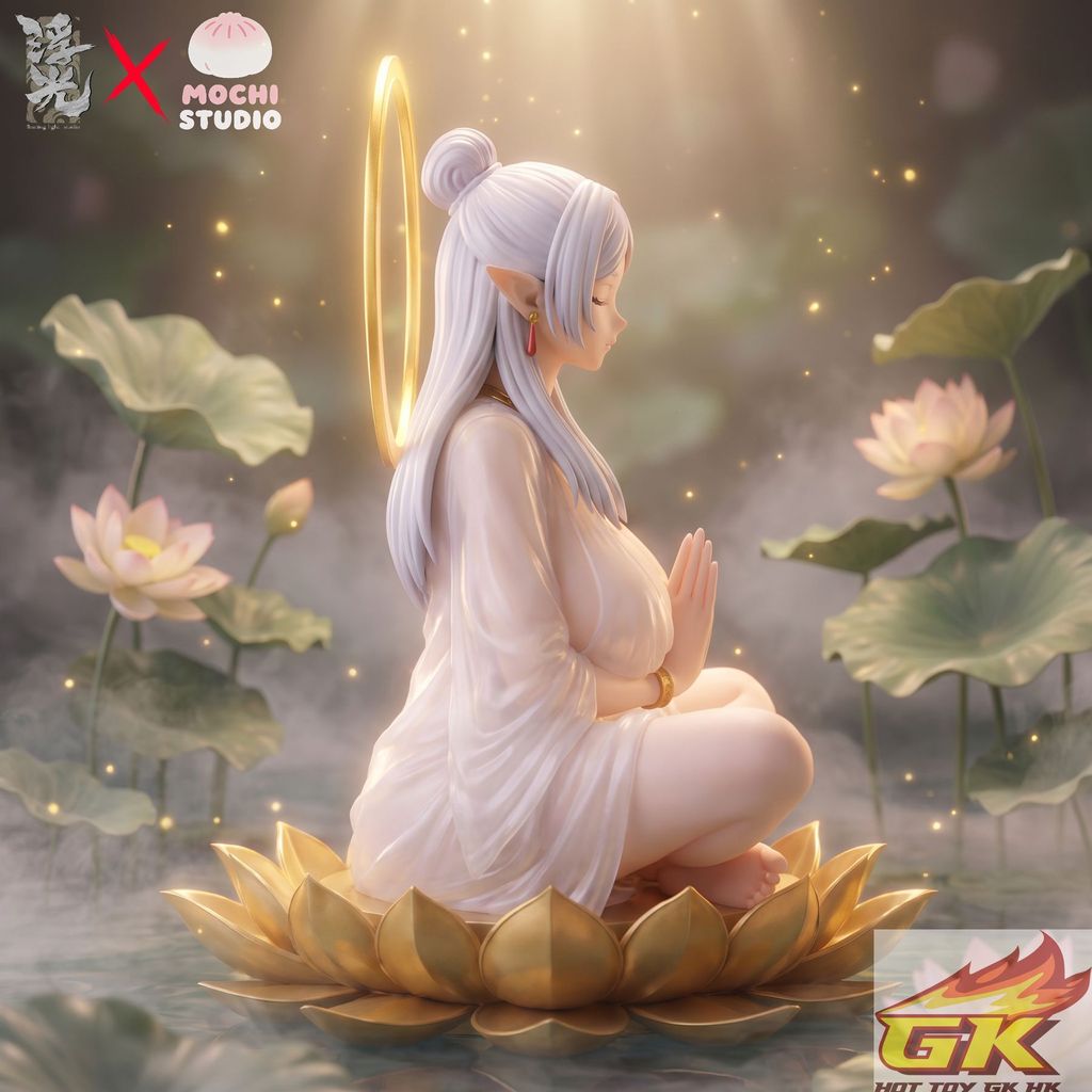 圖片_20260728083628_12170_226_結果