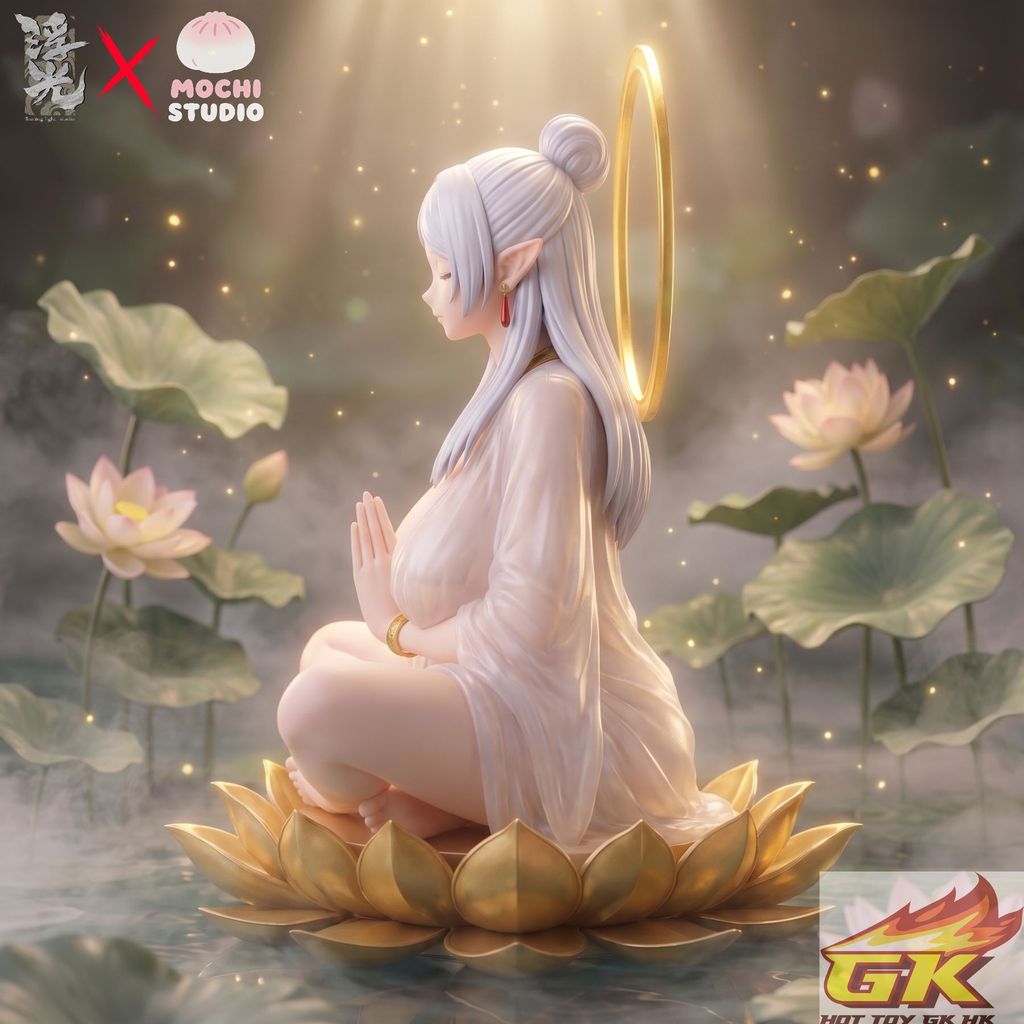 圖片_20260728083629_12171_226_結果