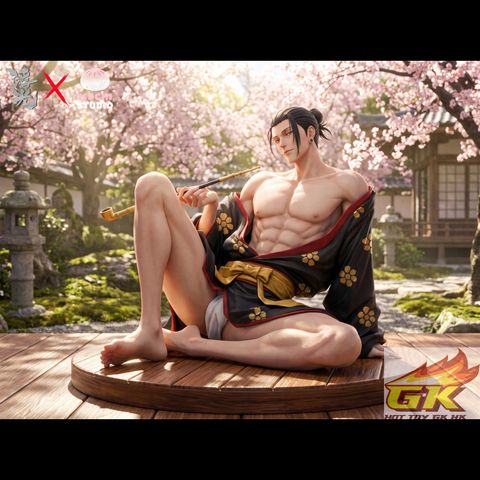 圖片_20260728083855_12174_226_結果