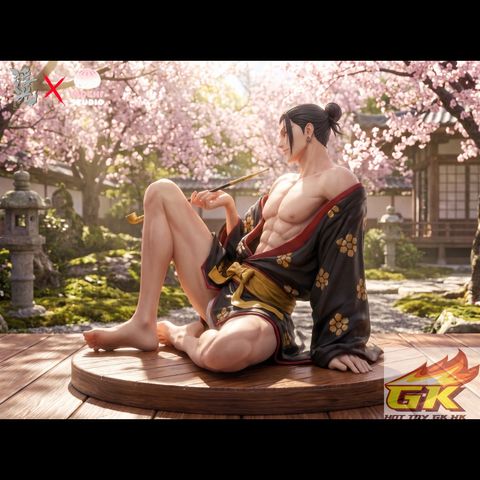 圖片_20260728083857_12176_226_結果