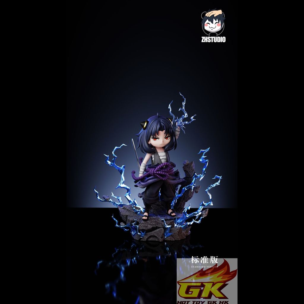 圖片_20260728112708_739_6_結果