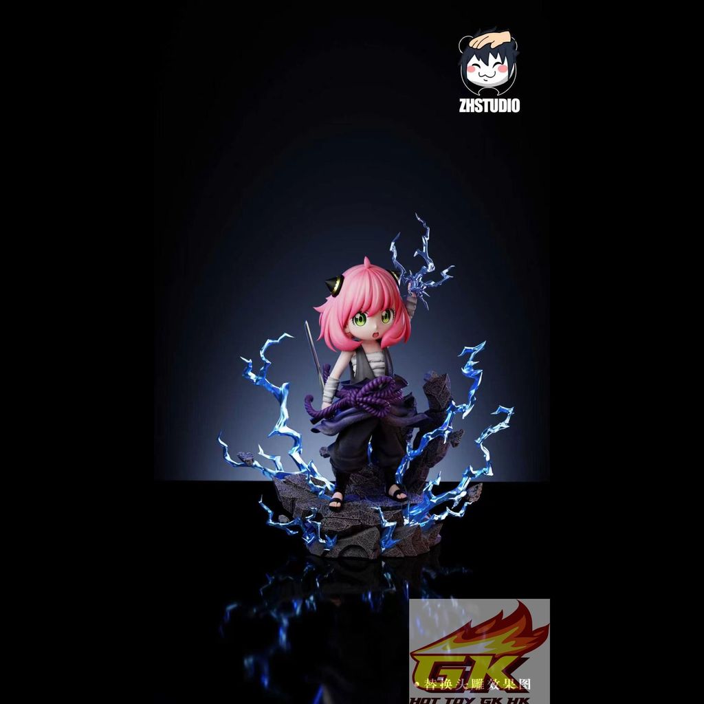 圖片_20260728112711_741_6_結果
