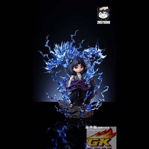 圖片_20260728112707_738_6_結果