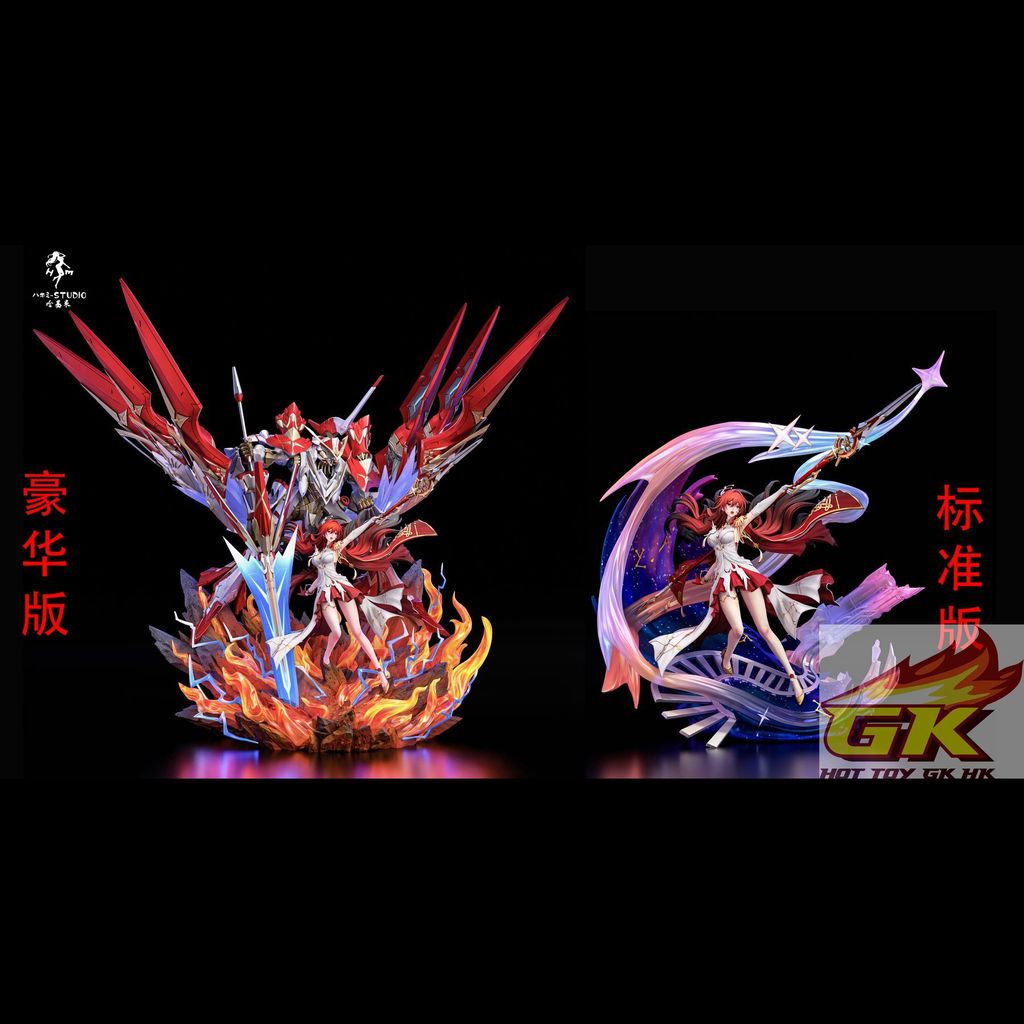 圖片_20260728092936_462_1145_結果
