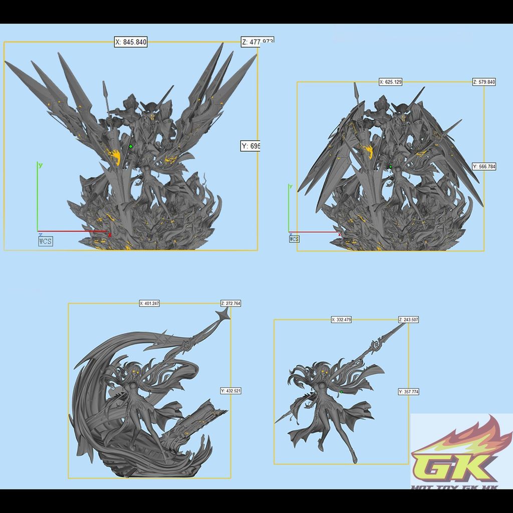 圖片_20260728092937_463_1145_結果