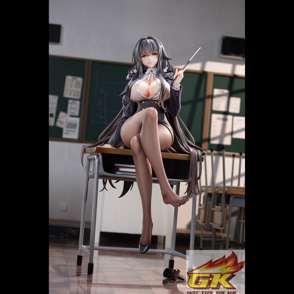[ANIGE]57-2001-1_結果