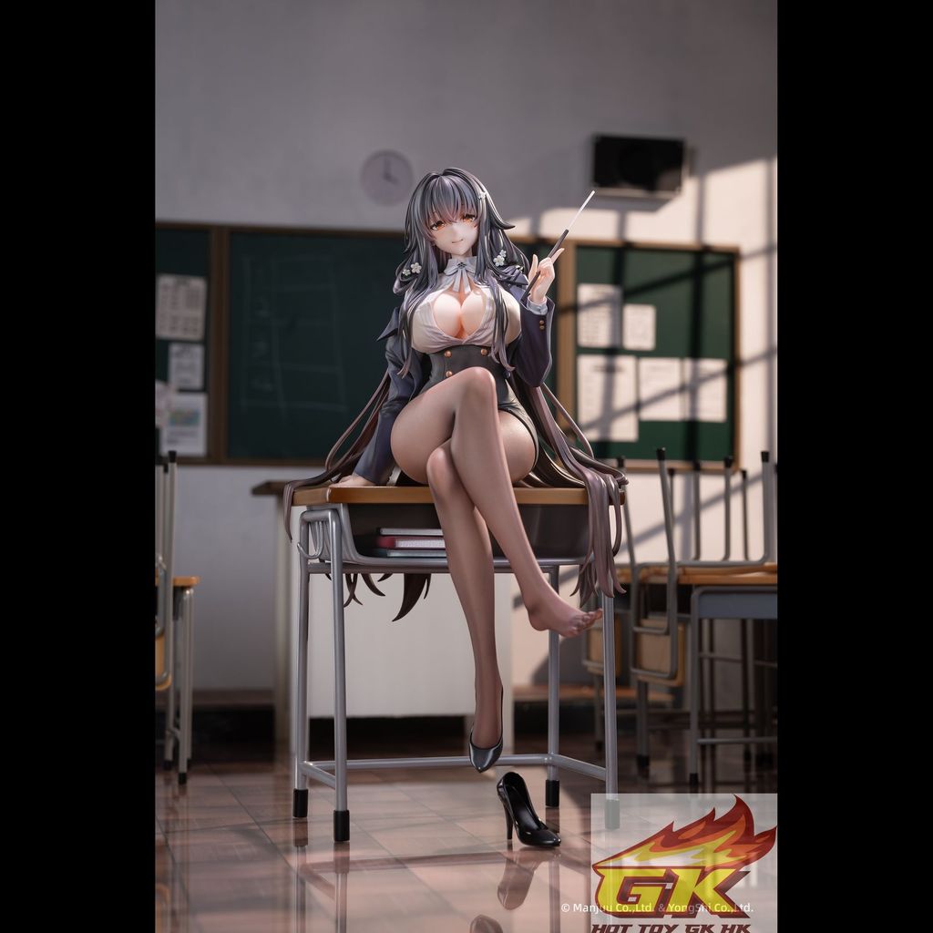 [ANIGE]57-2043 拷贝_結果