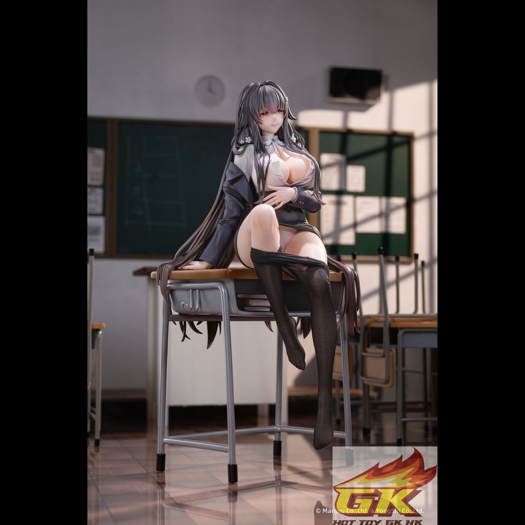 [ANIGE]57-2061 拷贝_結果