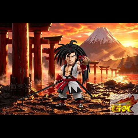 圖片_20260729101404_213_796_結果
