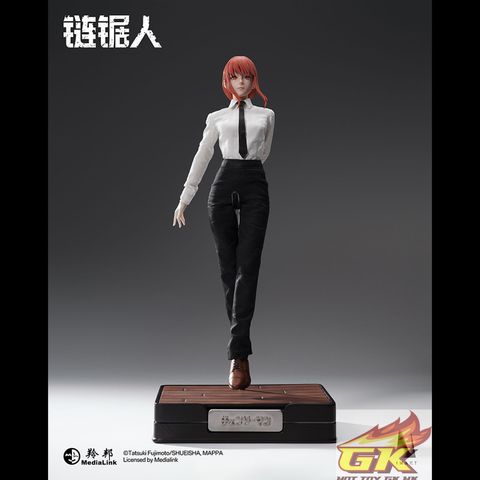 3_結果