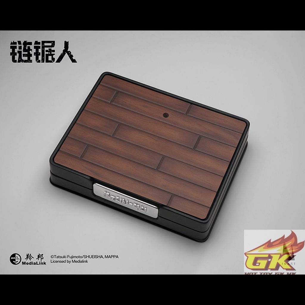 26_結果