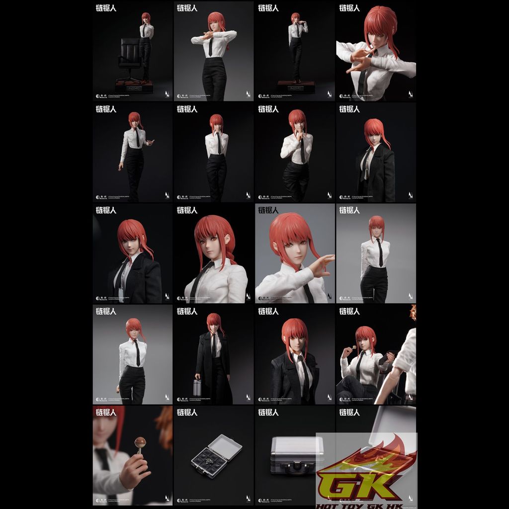 download (2)_結果