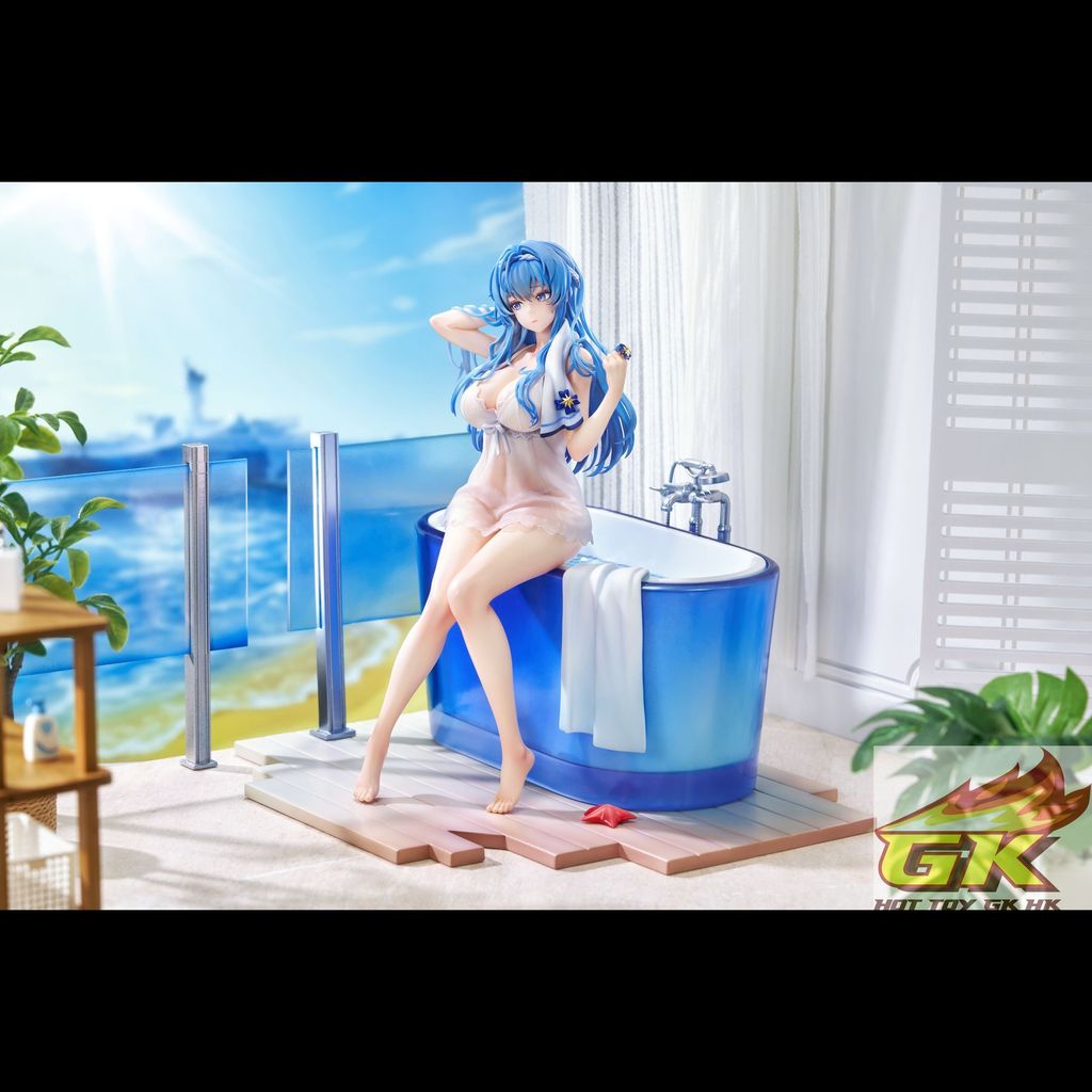 5 copy 2_結果