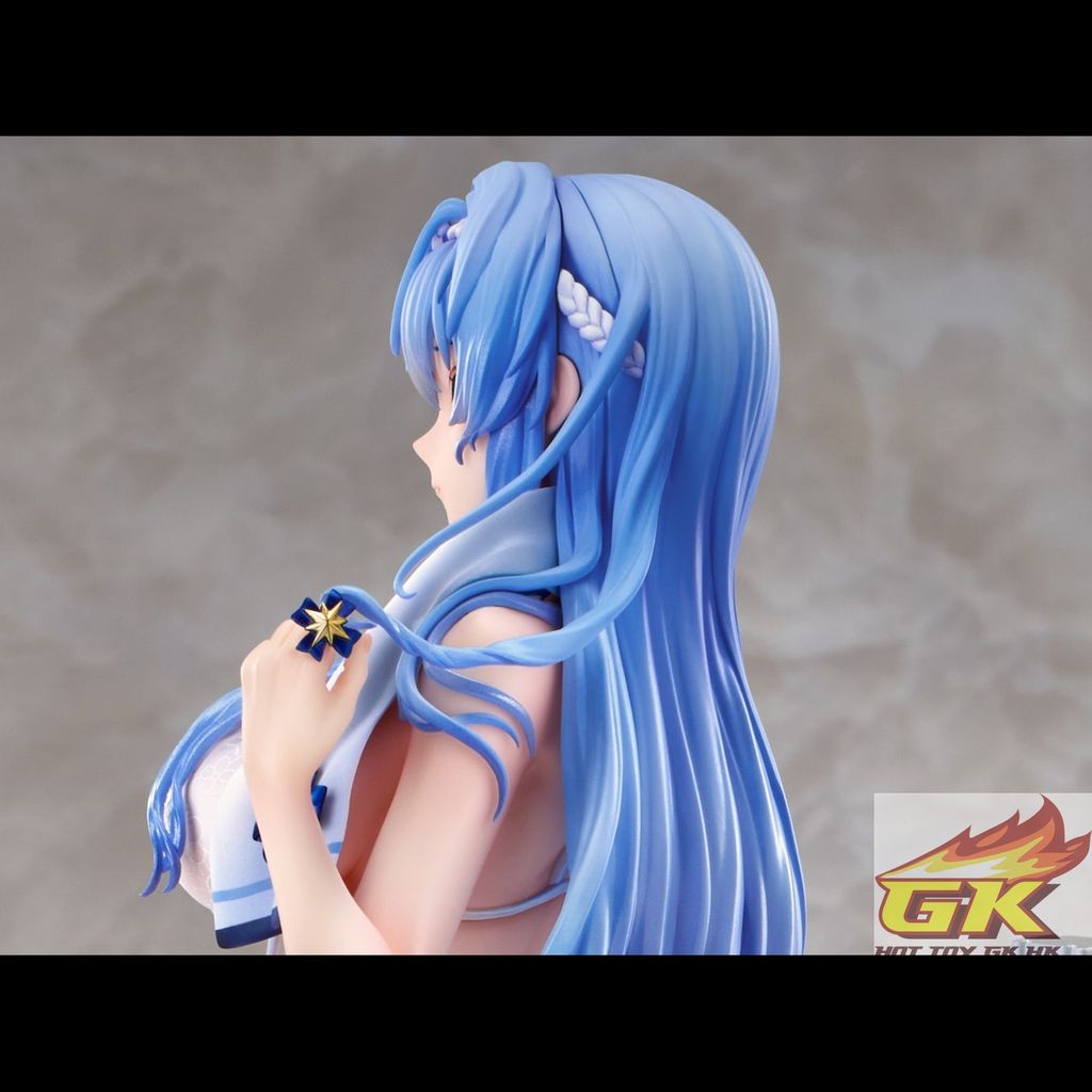 4 copy 2_結果