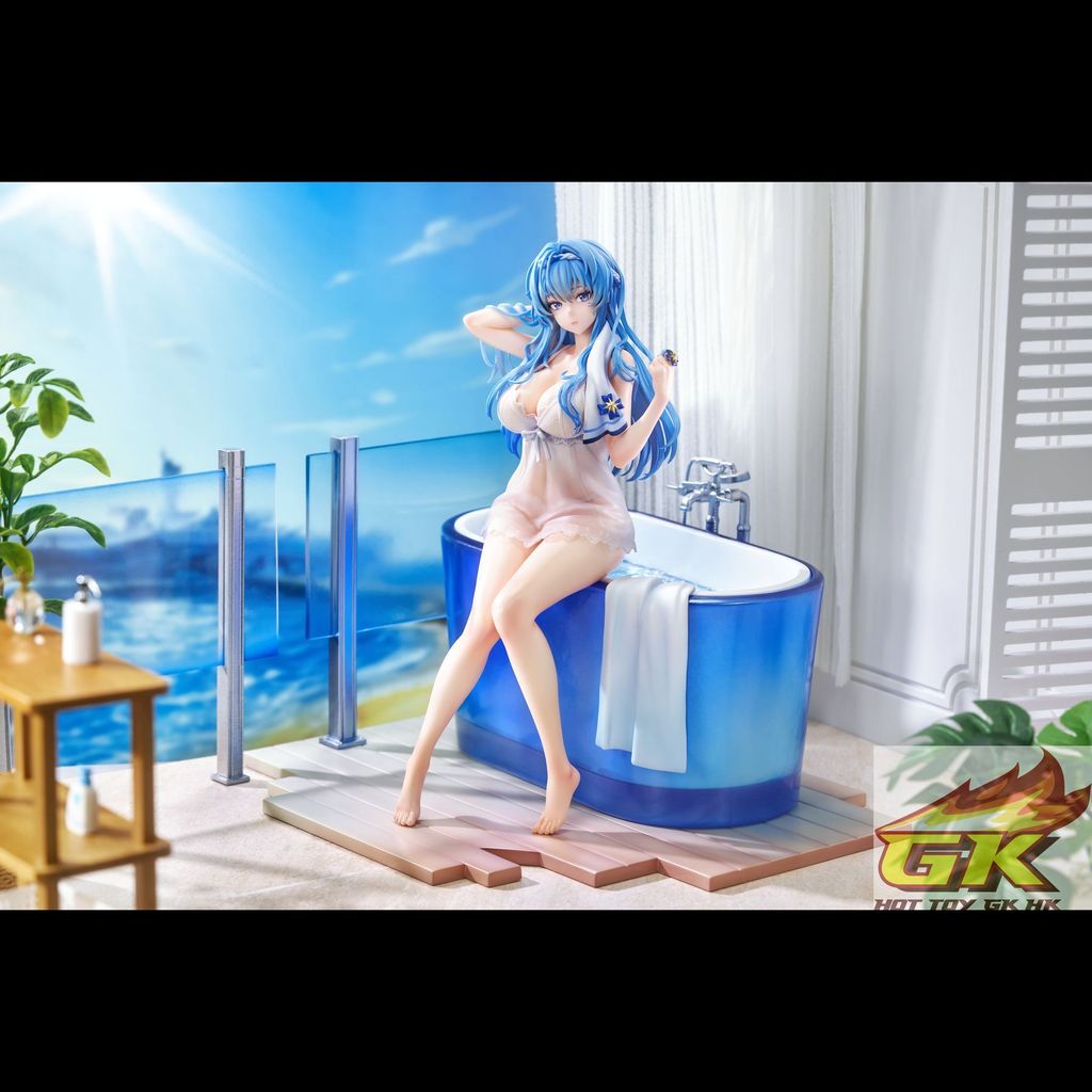 6 copy 2_結果