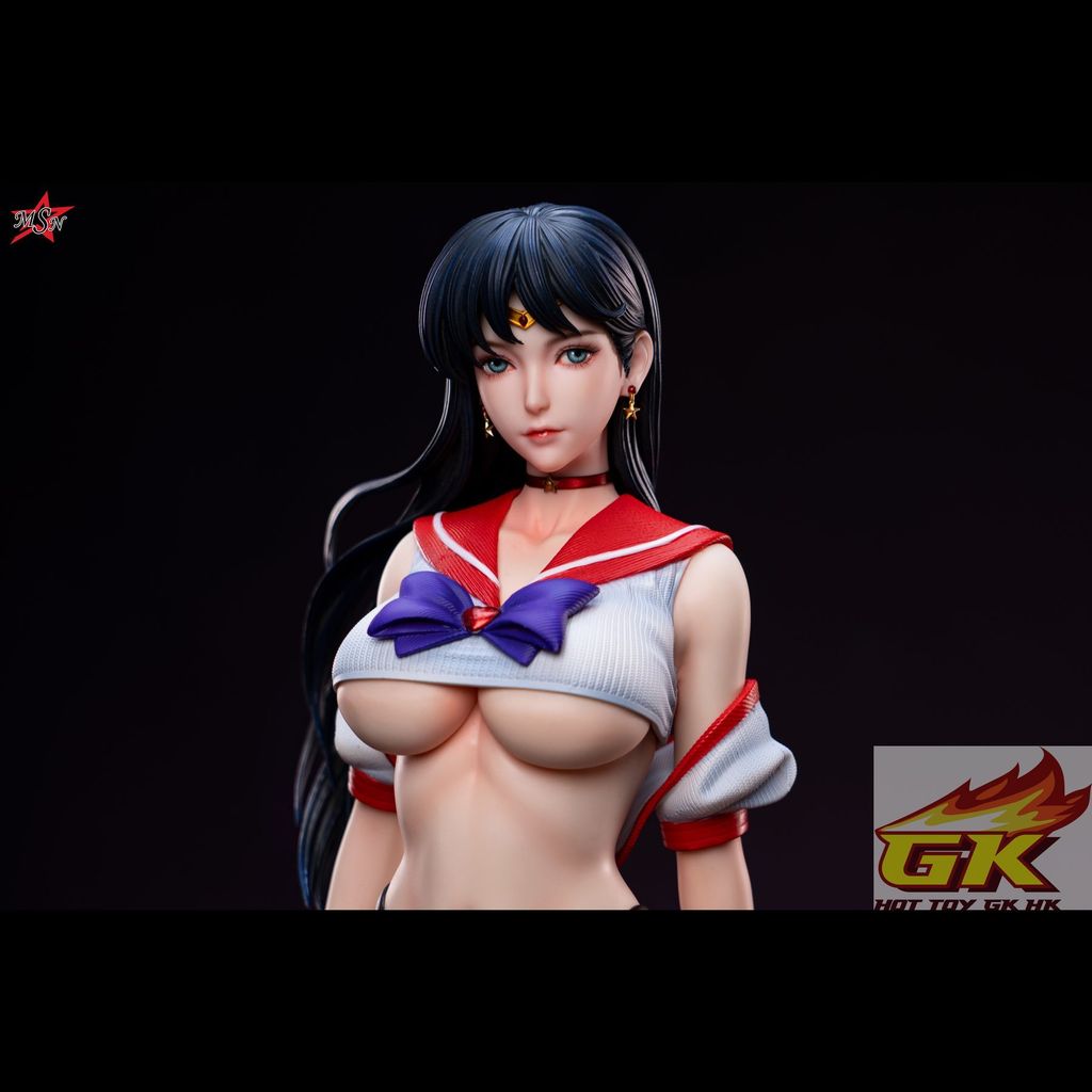 圖片_20260729084525_39_373_結果