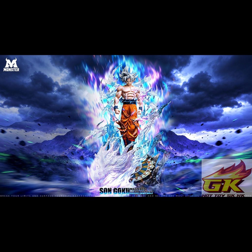 圖片_20260729042405_239_3988_結果