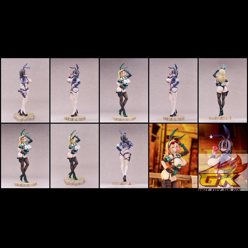 download (1)_結果