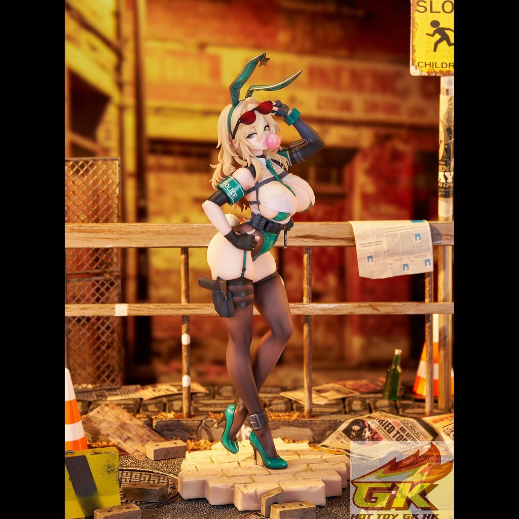 5 copy_結果