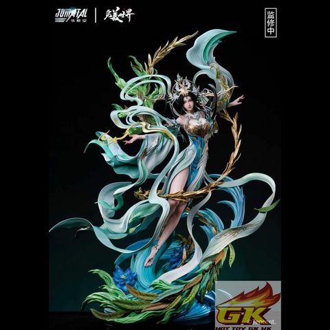圖片_20260730115604_191_454_結果
