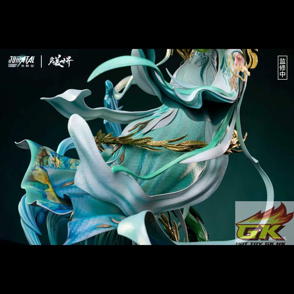 圖片_20260730115617_199_454_結果