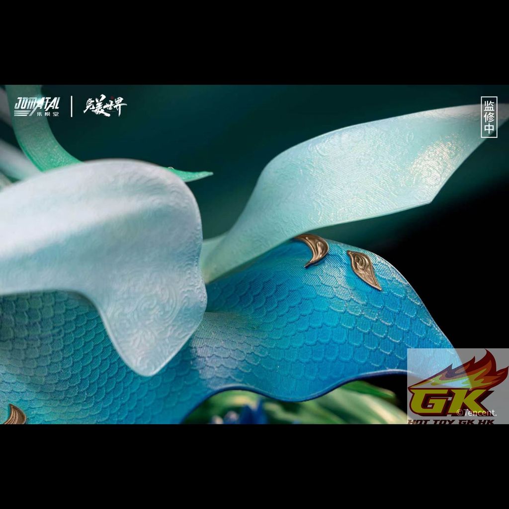 圖片_20260730115613_197_454_結果
