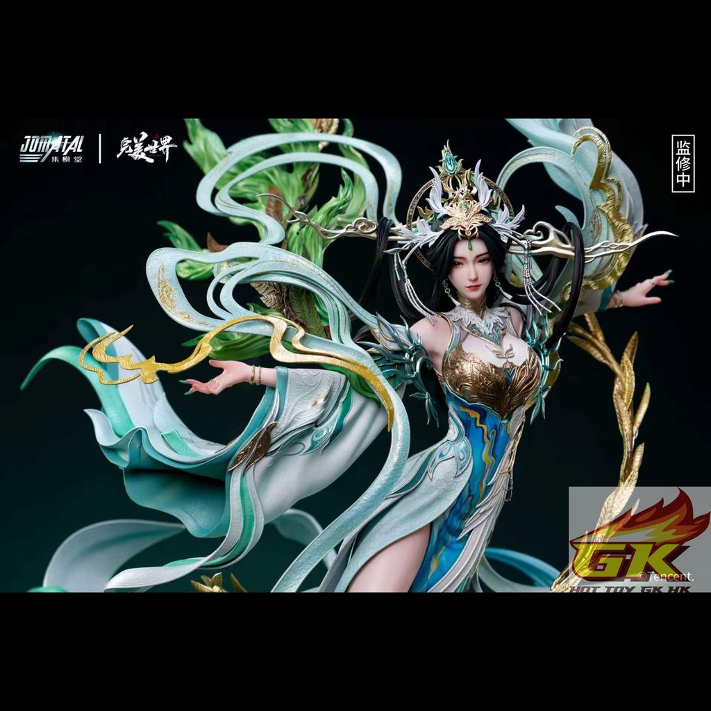 圖片_20260730115609_195_454_結果