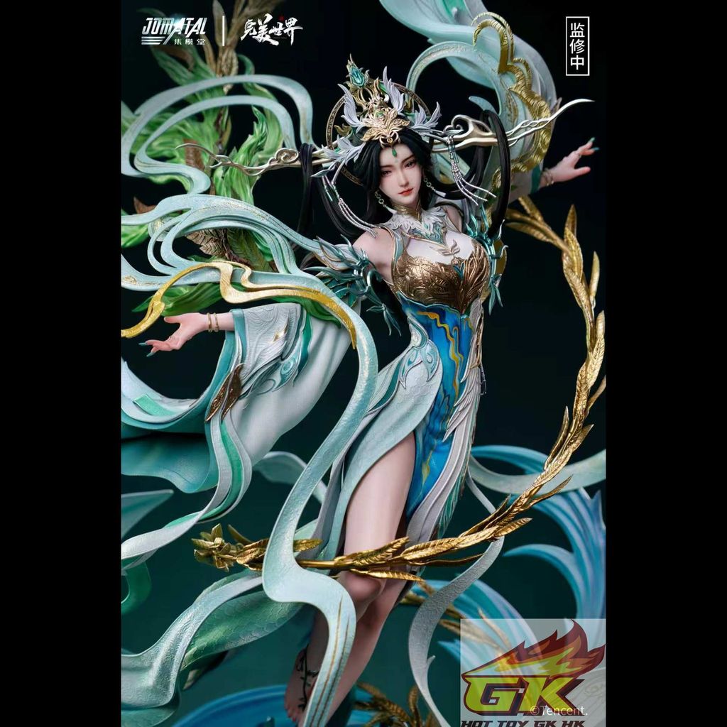 圖片_20260730115607_194_454_結果