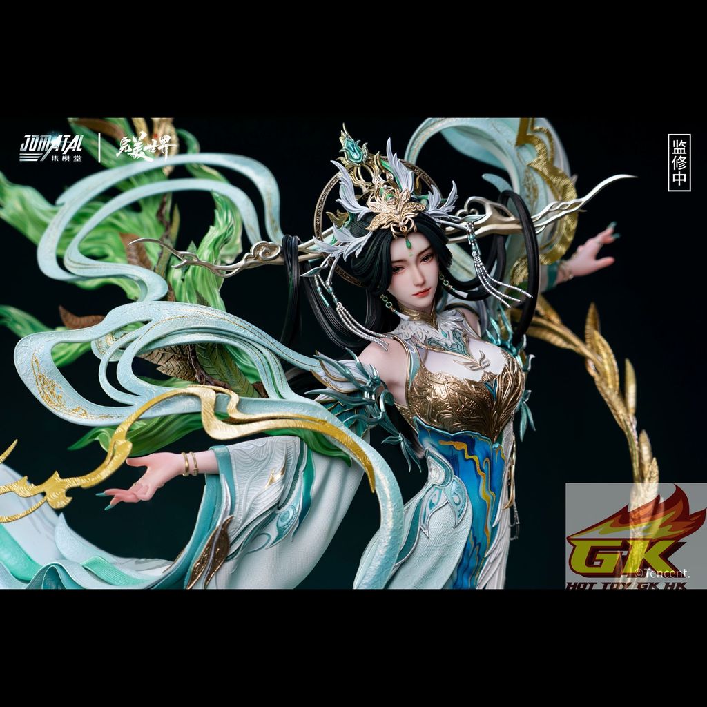 圖片_20260730115611_196_454_結果