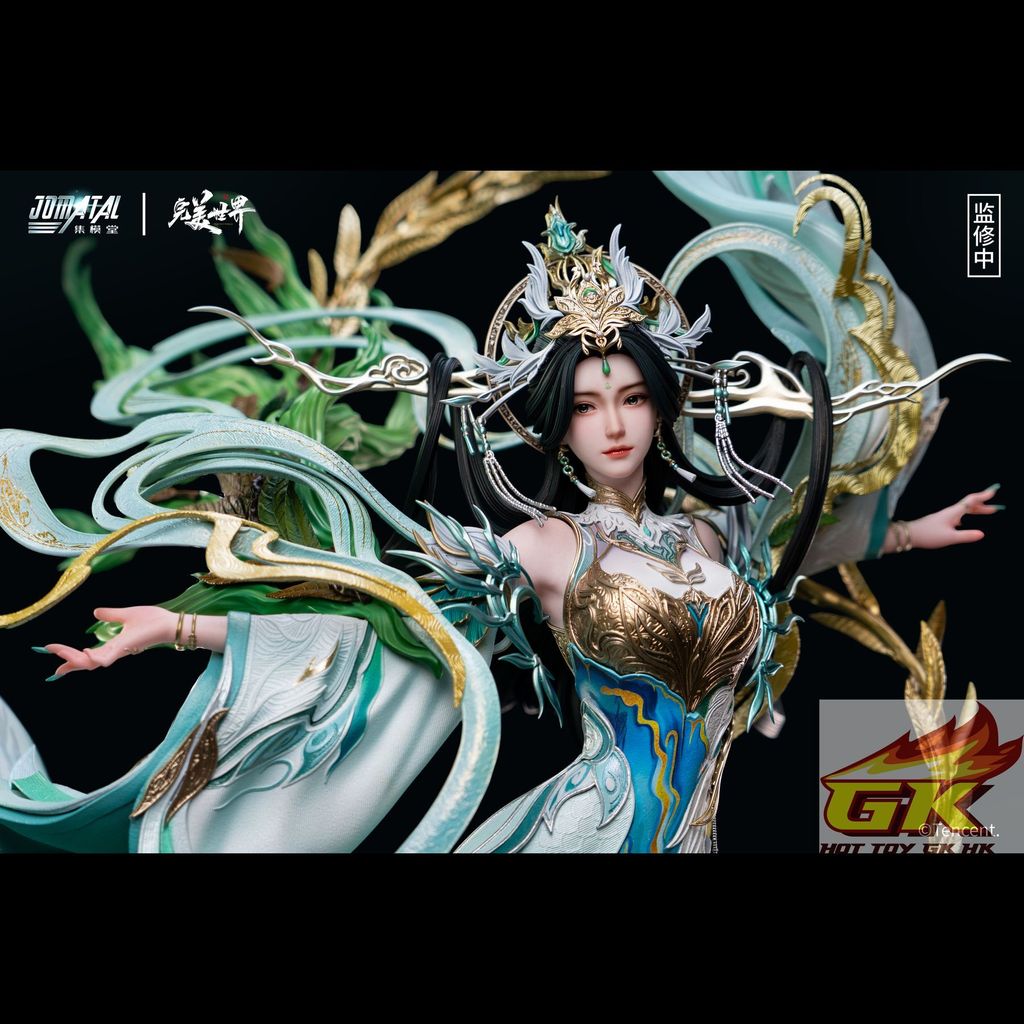 圖片_20260730115619_200_454_結果