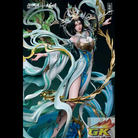 圖片_20260730115605_192_454_結果