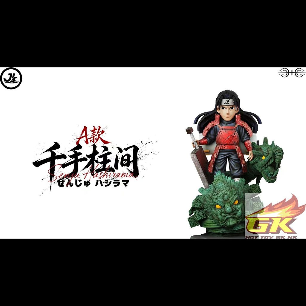 圖片_20260730120608_188_2736_結果