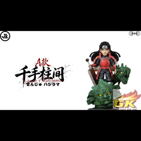 圖片_20260730120608_188_2736_結果