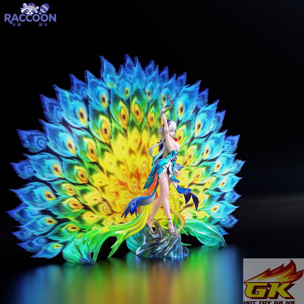 圖片_20260730053234_12279_388_結果