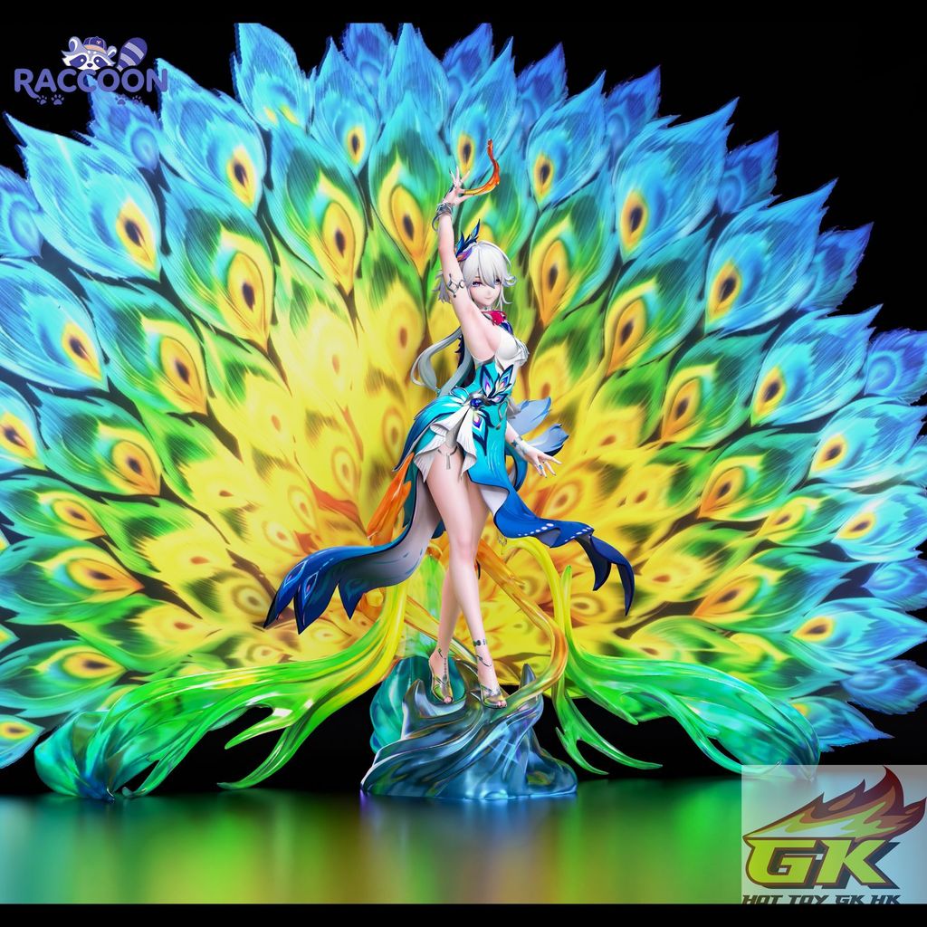 圖片_20260730053233_12278_388_結果
