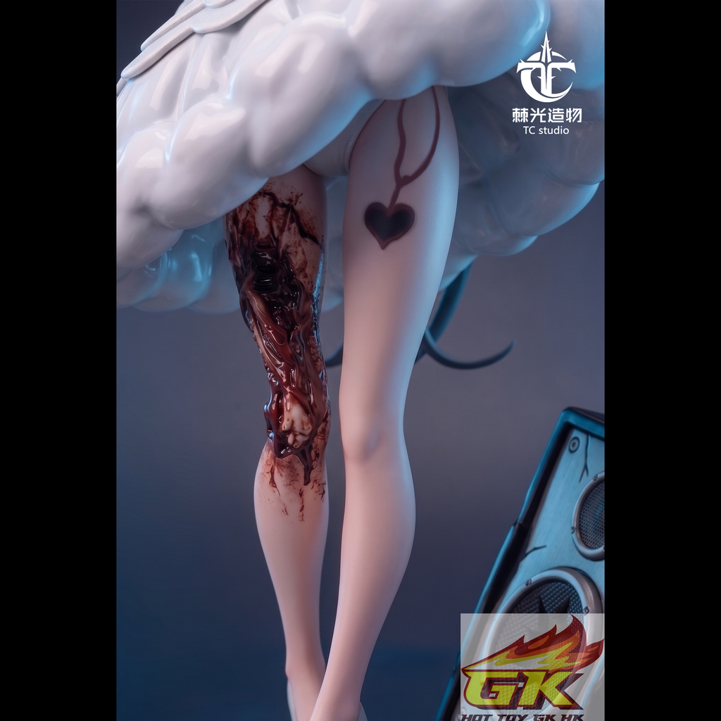 圖片_20260730093458_12304_388_結果