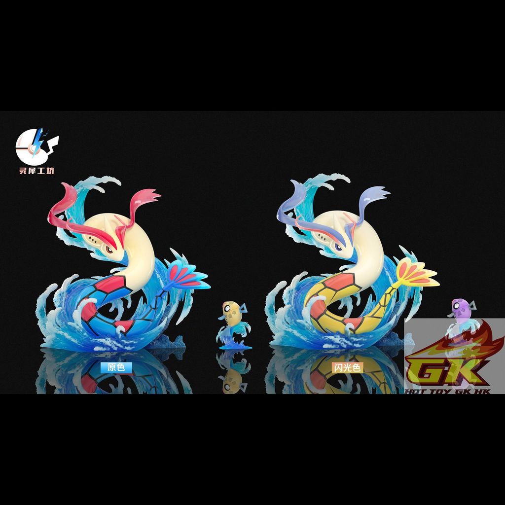 圖片_20260730103915_194_1189_結果